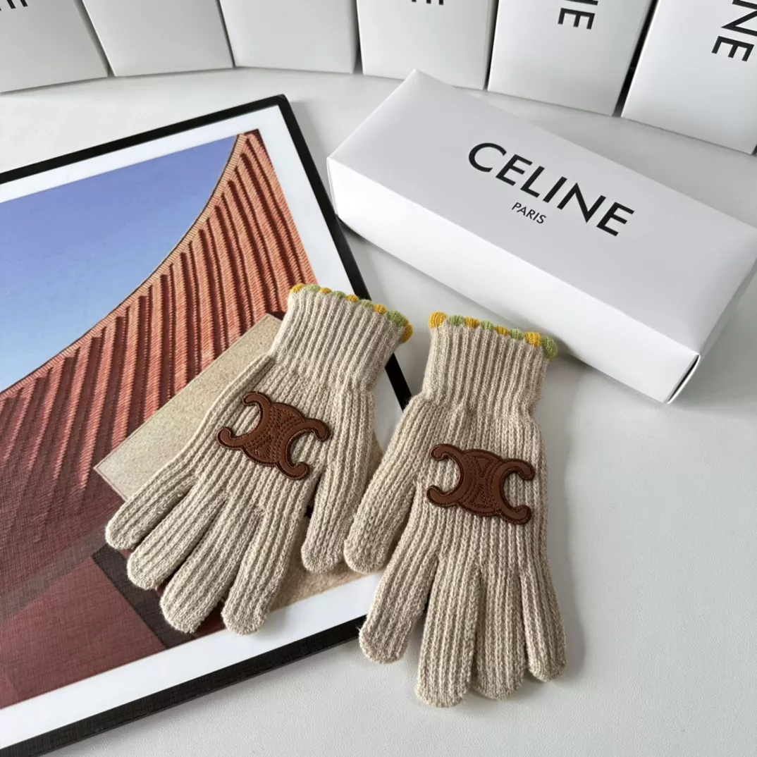 celine gants s_1272a64